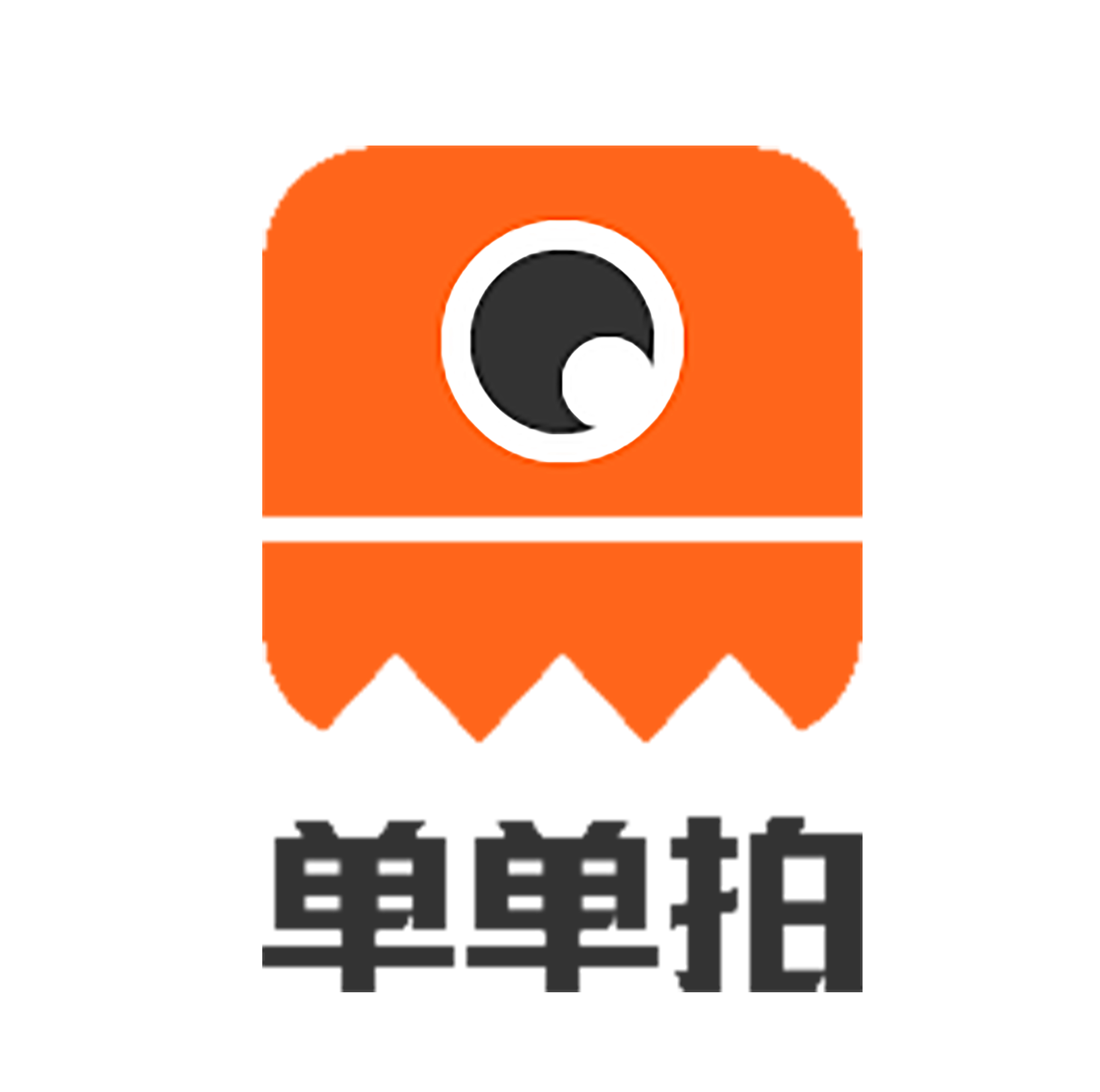 150元QQ二维码找服务的真相和风险揭秘