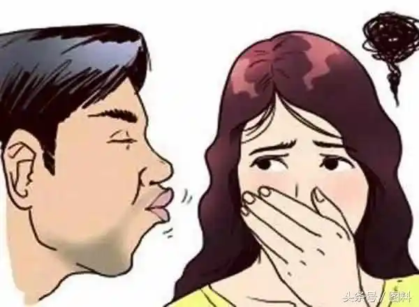 “迈开腿管住嘴”的时代,法国怎样看待饮食呢?...