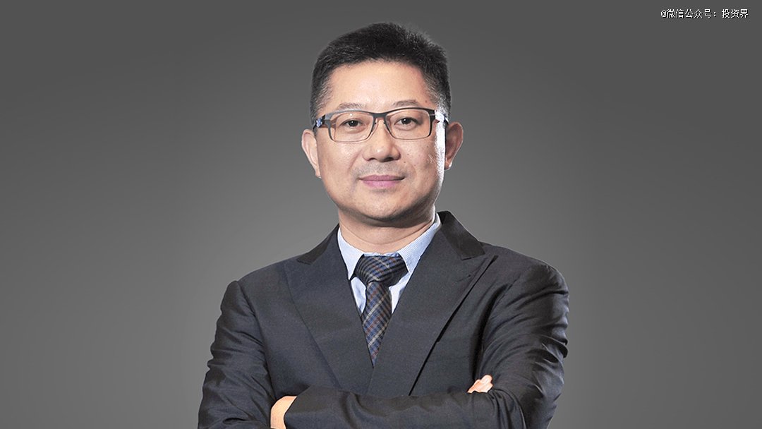 创业如何找到合适的项目 投资人和工程项目找寻技巧