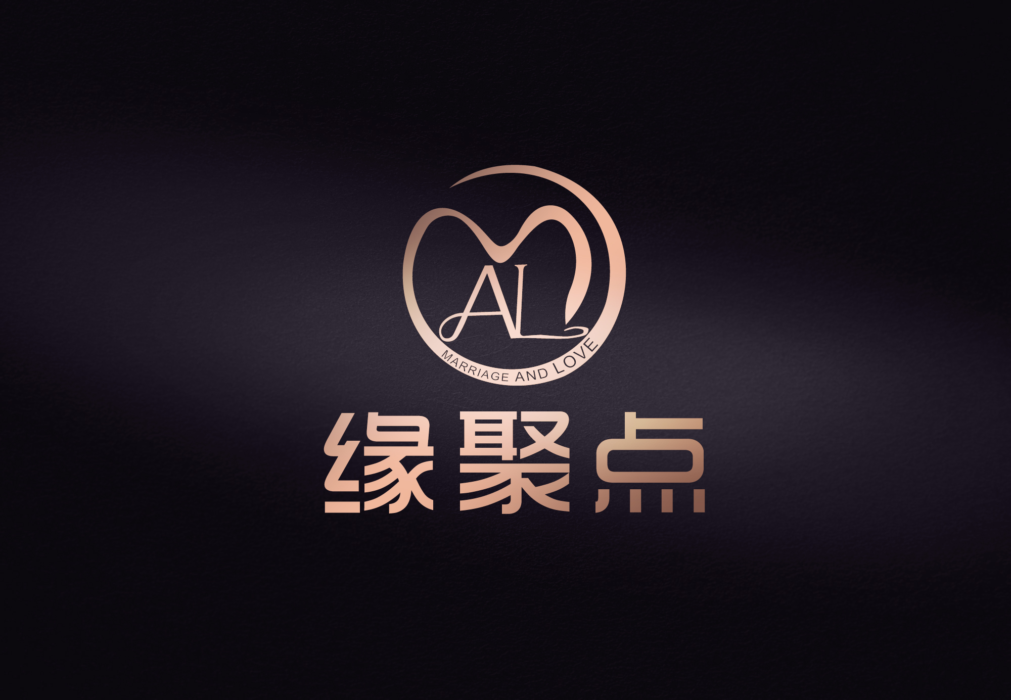 手机视频揭露天津同志聚点：这些地方你知道吗