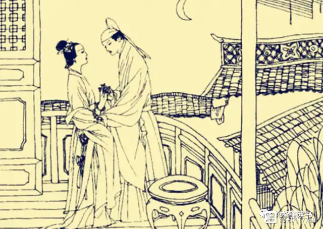 聪明男人娶丑妻原因 丑女如何修炼变美攻略
