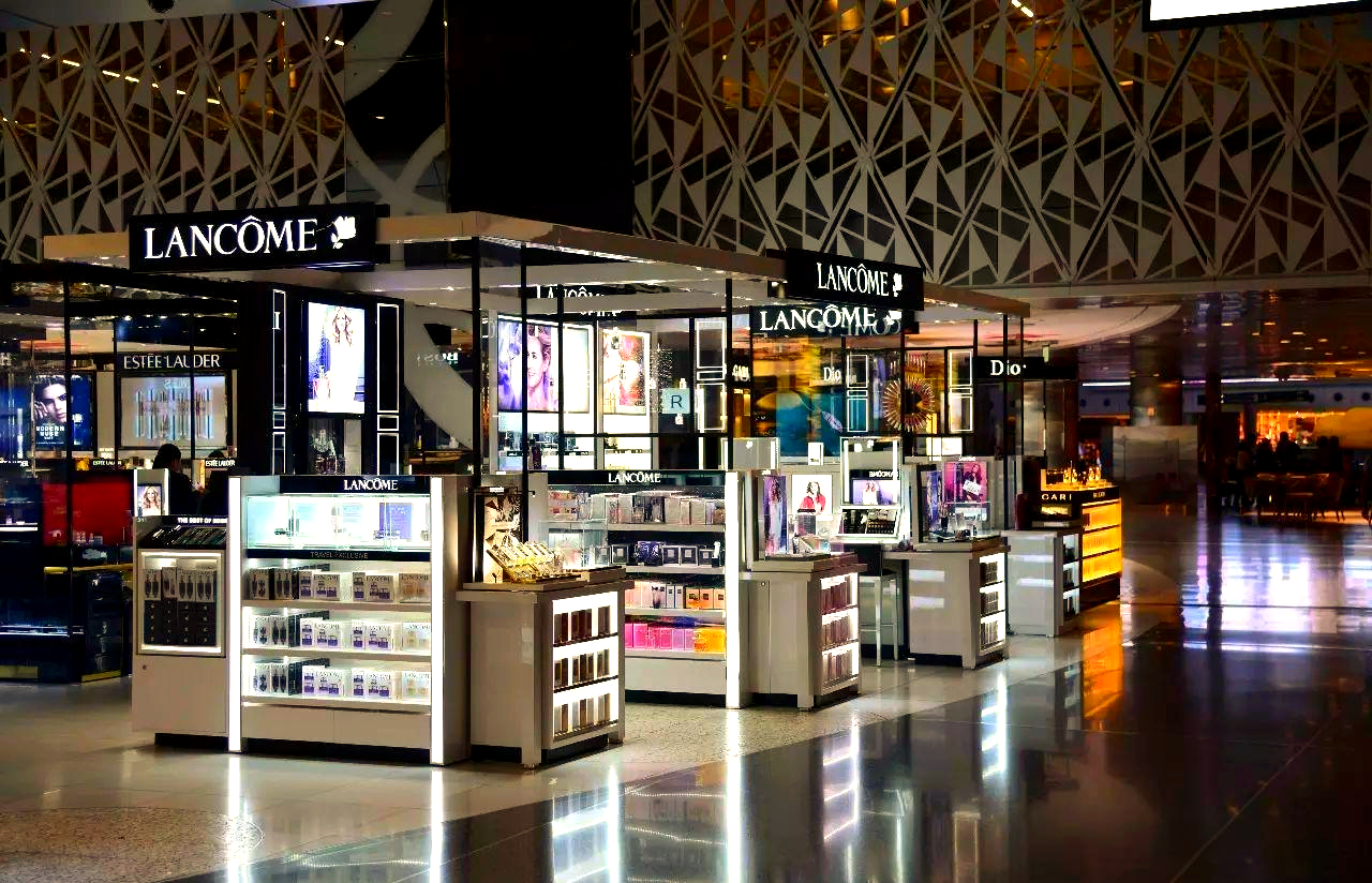 快餐达人路边泻火?这份避坑指南帮你省50%医疗费