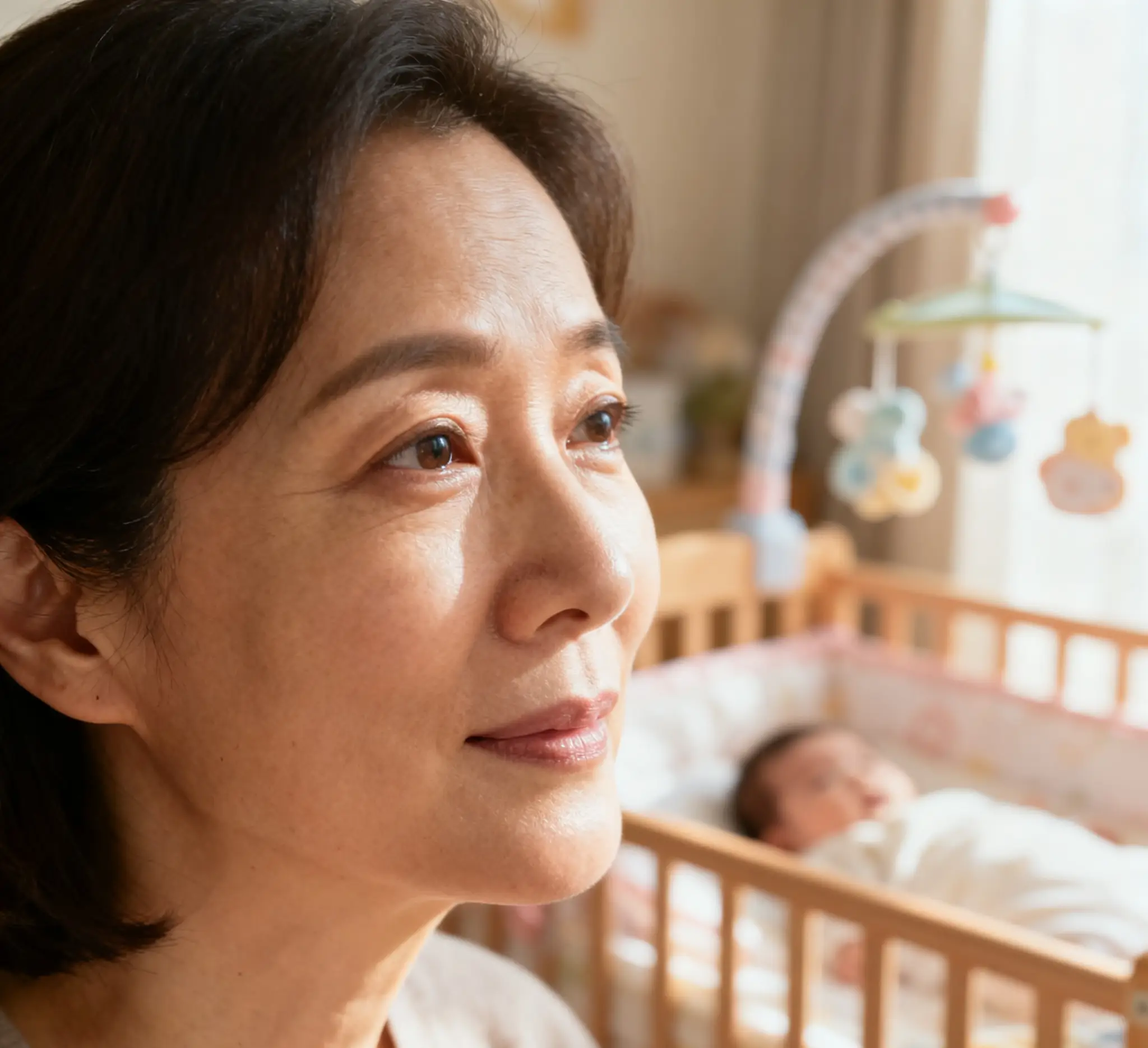 创业者分享:棚户区嫖大龄熟女不带套,真的存在健康隐患与情感风险吗?