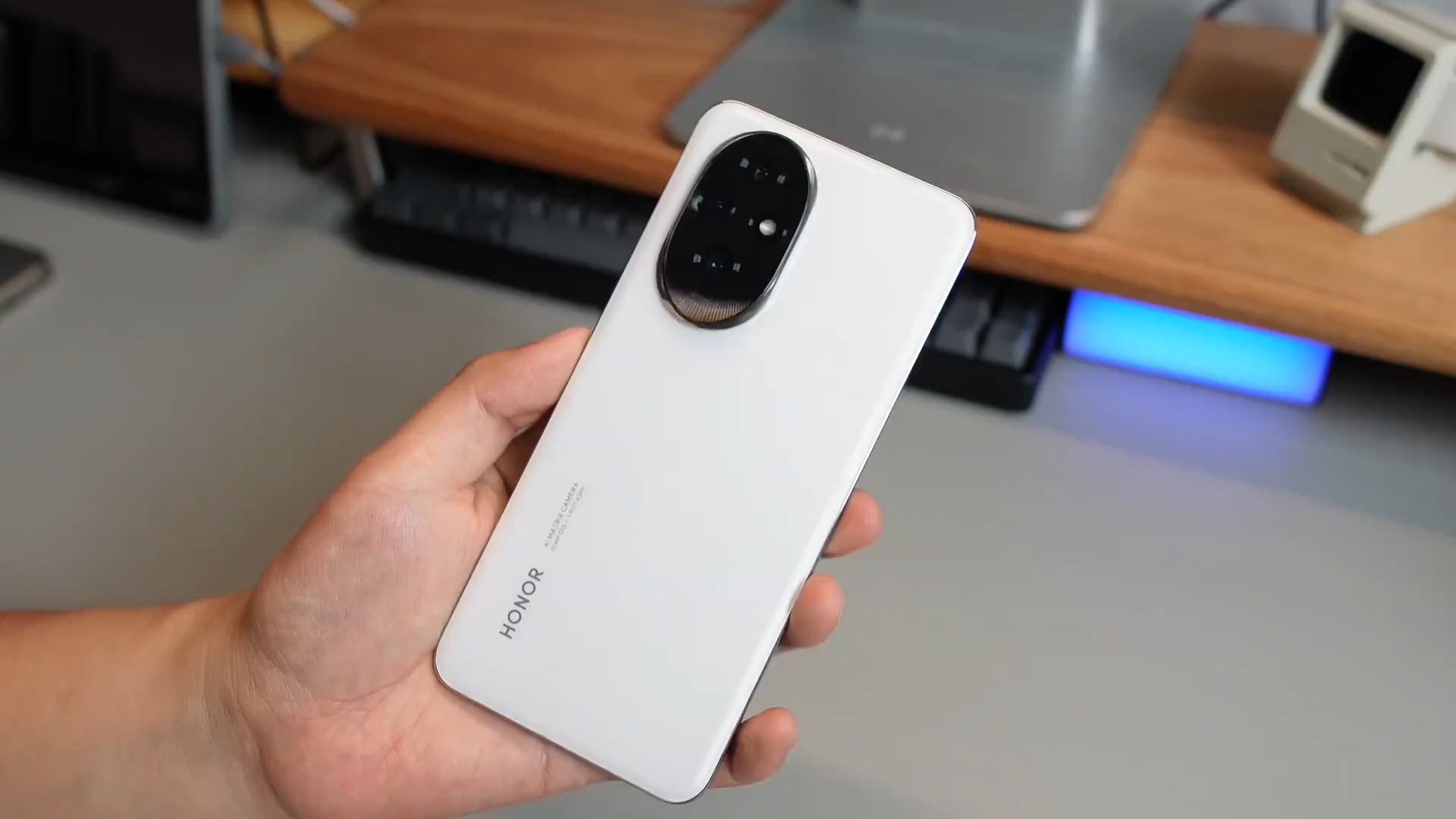 200元1小时快餐项目真能赚钱吗？