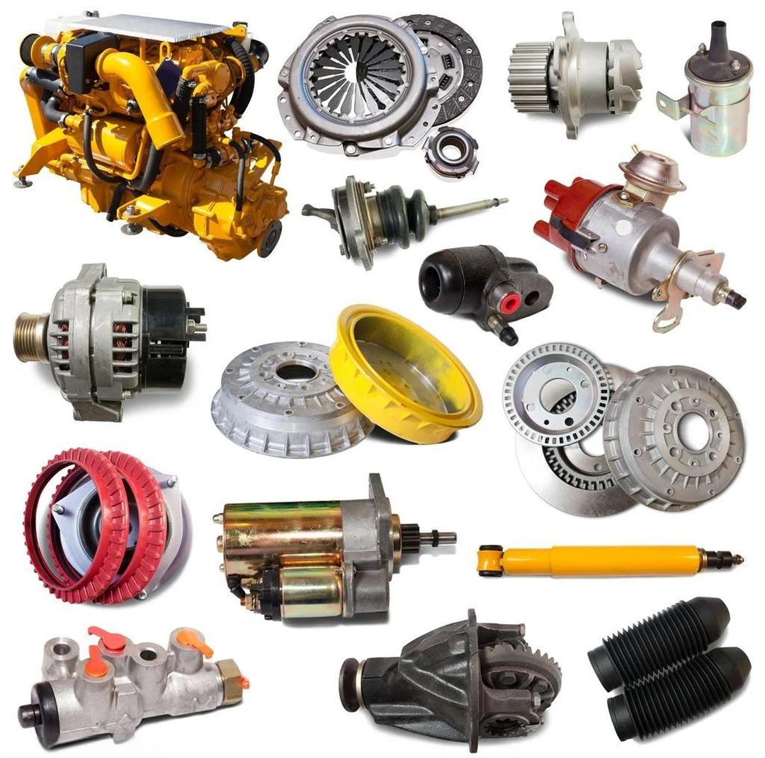 外贸 客户 案例