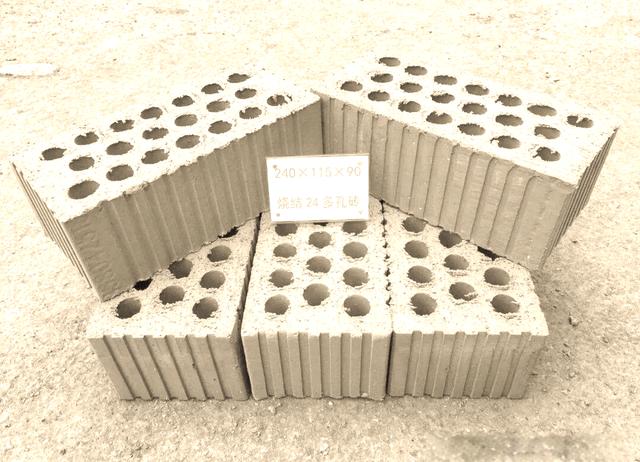 手机发展史回顾 智能手机普及时间