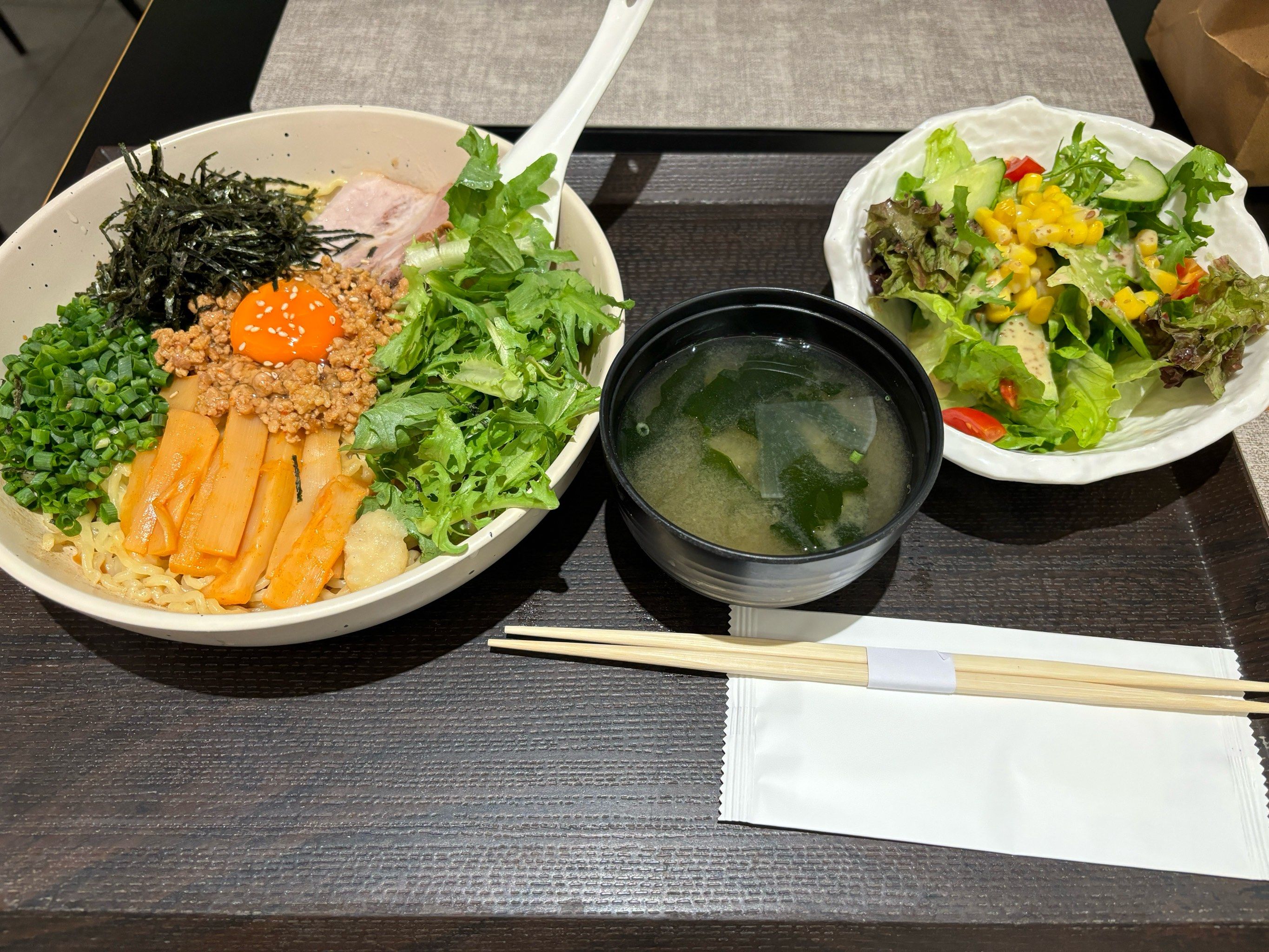 600元快餐两小时无限畅享体验,揭秘高性价比餐饮新模式