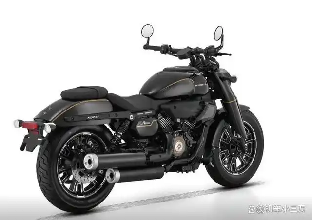 盖州400块不限次数联系方式