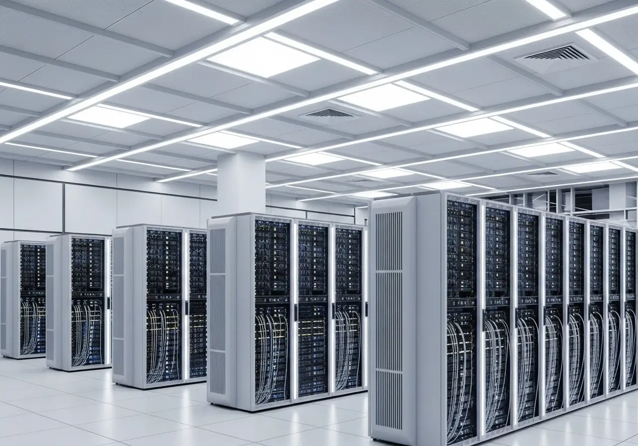 什么是外网服务器 如何让自己的服务器变成外网服务器