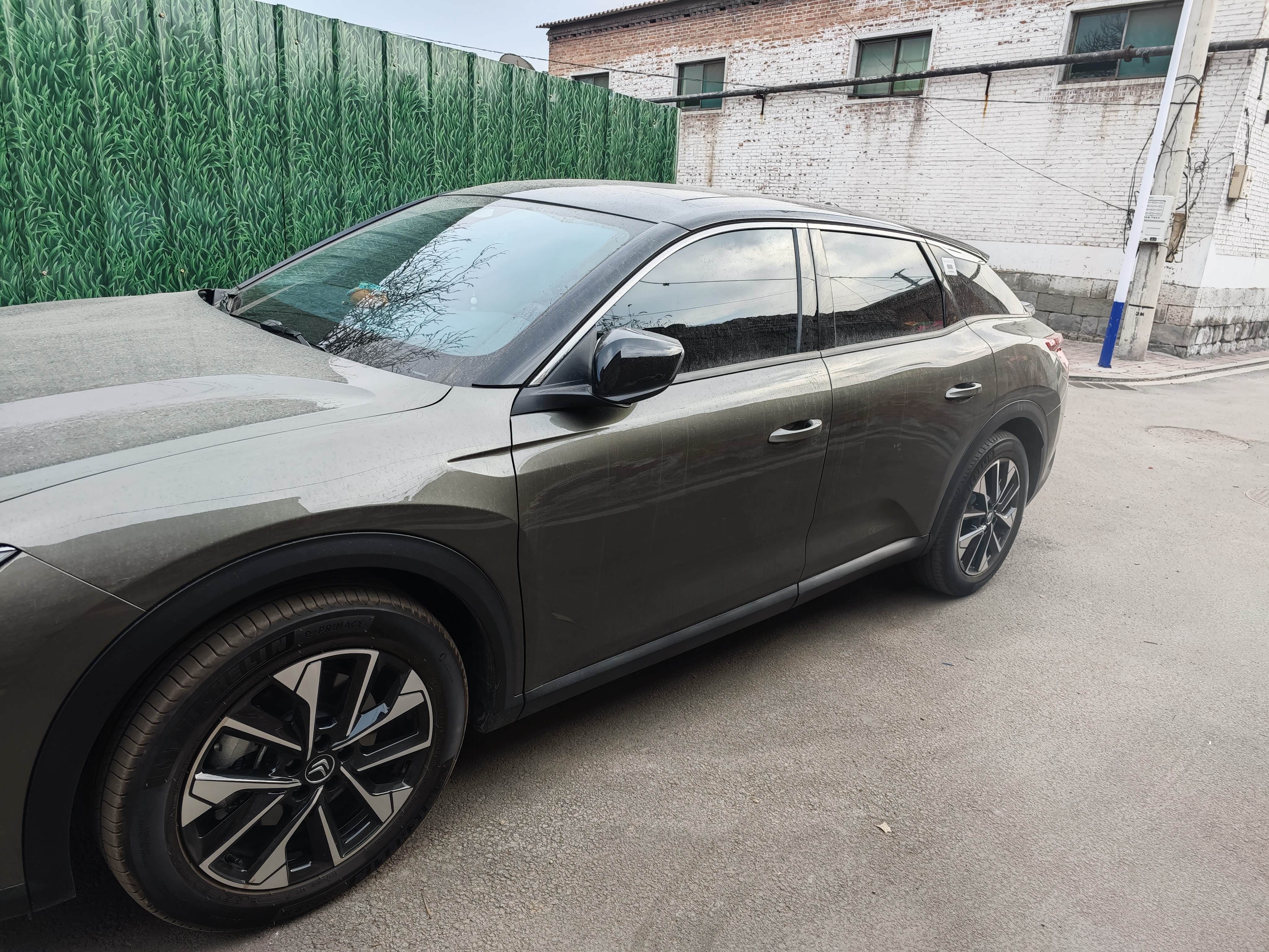 异地搬家如何省3000元?同城床约拆解费用构成与司法判例