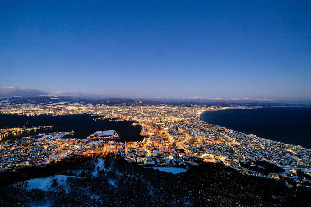 一条龙服务项目的全面解读，商业模式与客户价值深入对比