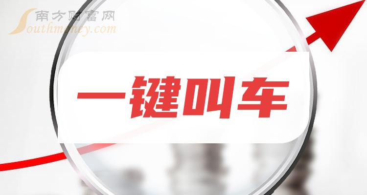 兴宁学院路怎么叫学生服务