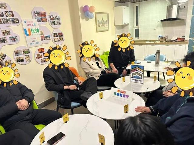 同城快餐群怎么加QQ?3分钟入群省30%配送费