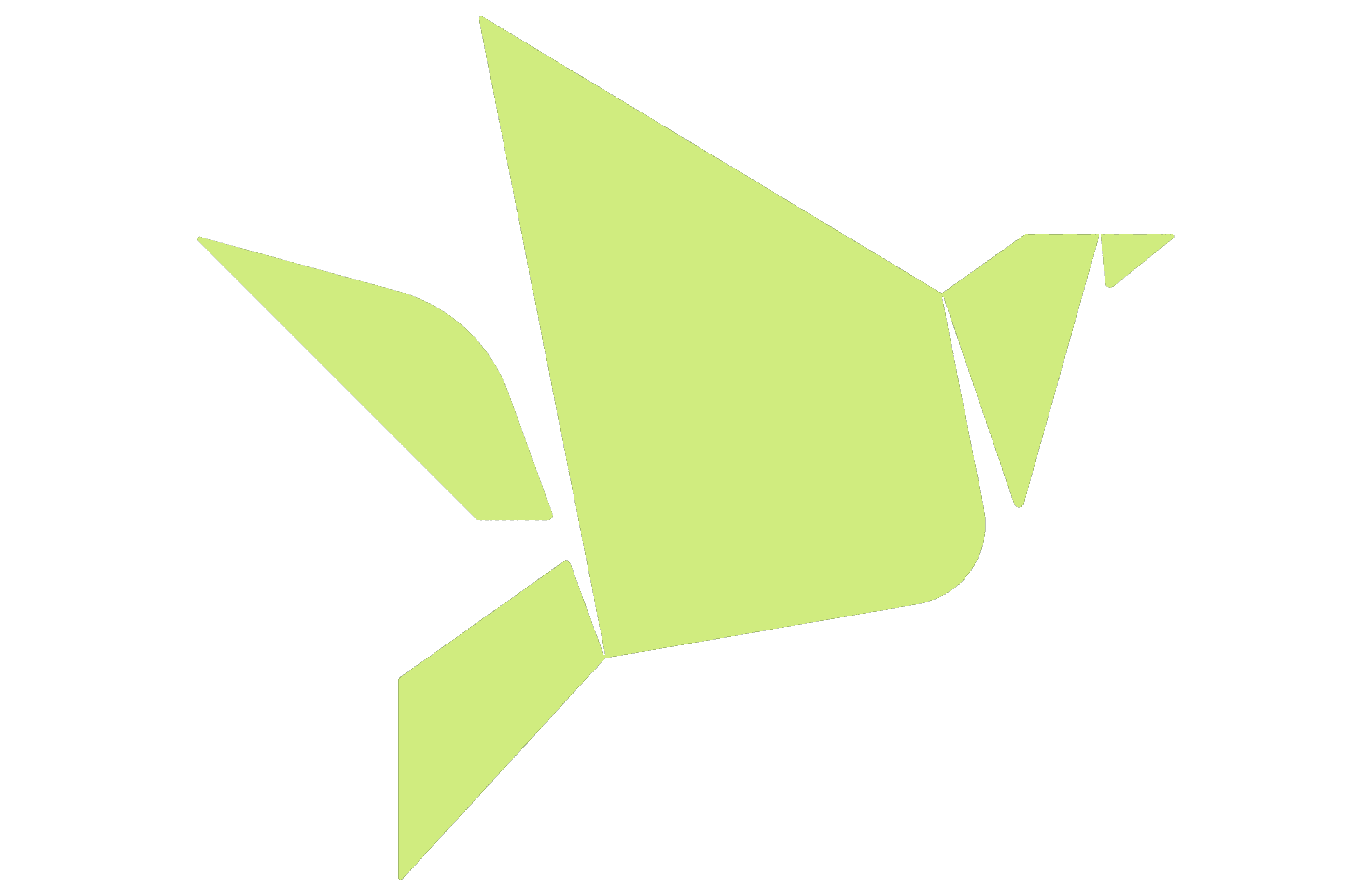 响应式网页设计案例