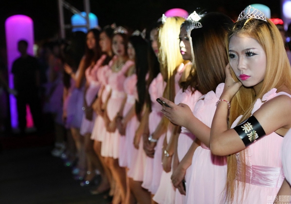 一项研究发现,莞氏按摩到底是什么?它为什么能够风靡全国成为健康新宠?