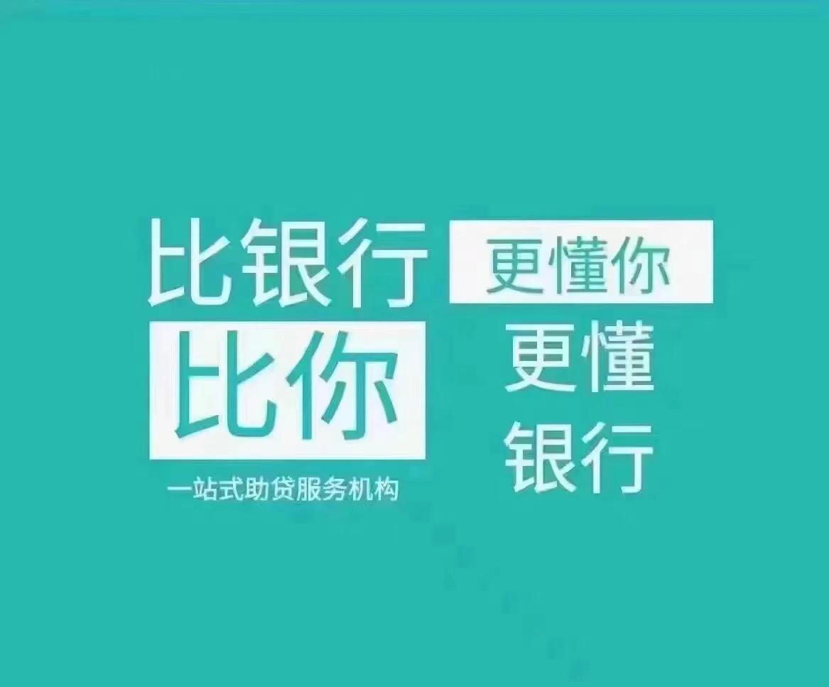 大事件报道：spa金手指使用全攻略——专业技巧与高效实操指南