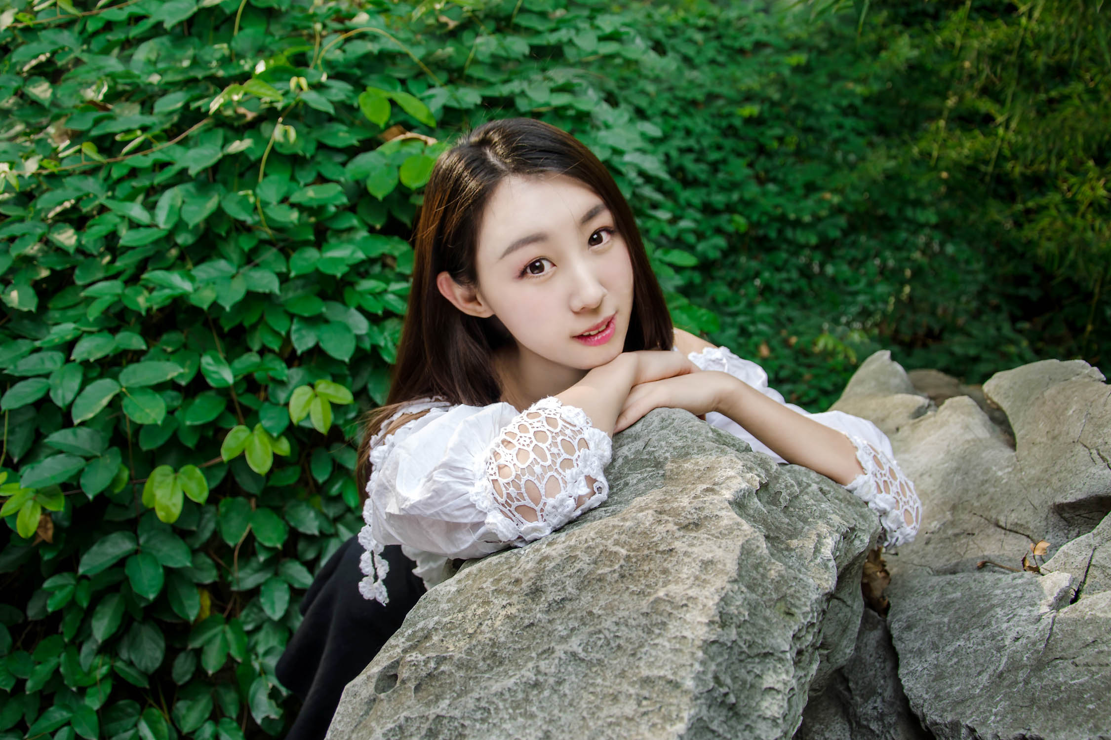 全国清纯少女空降免费是真的吗 全国清纯少女空降免费是真的吗