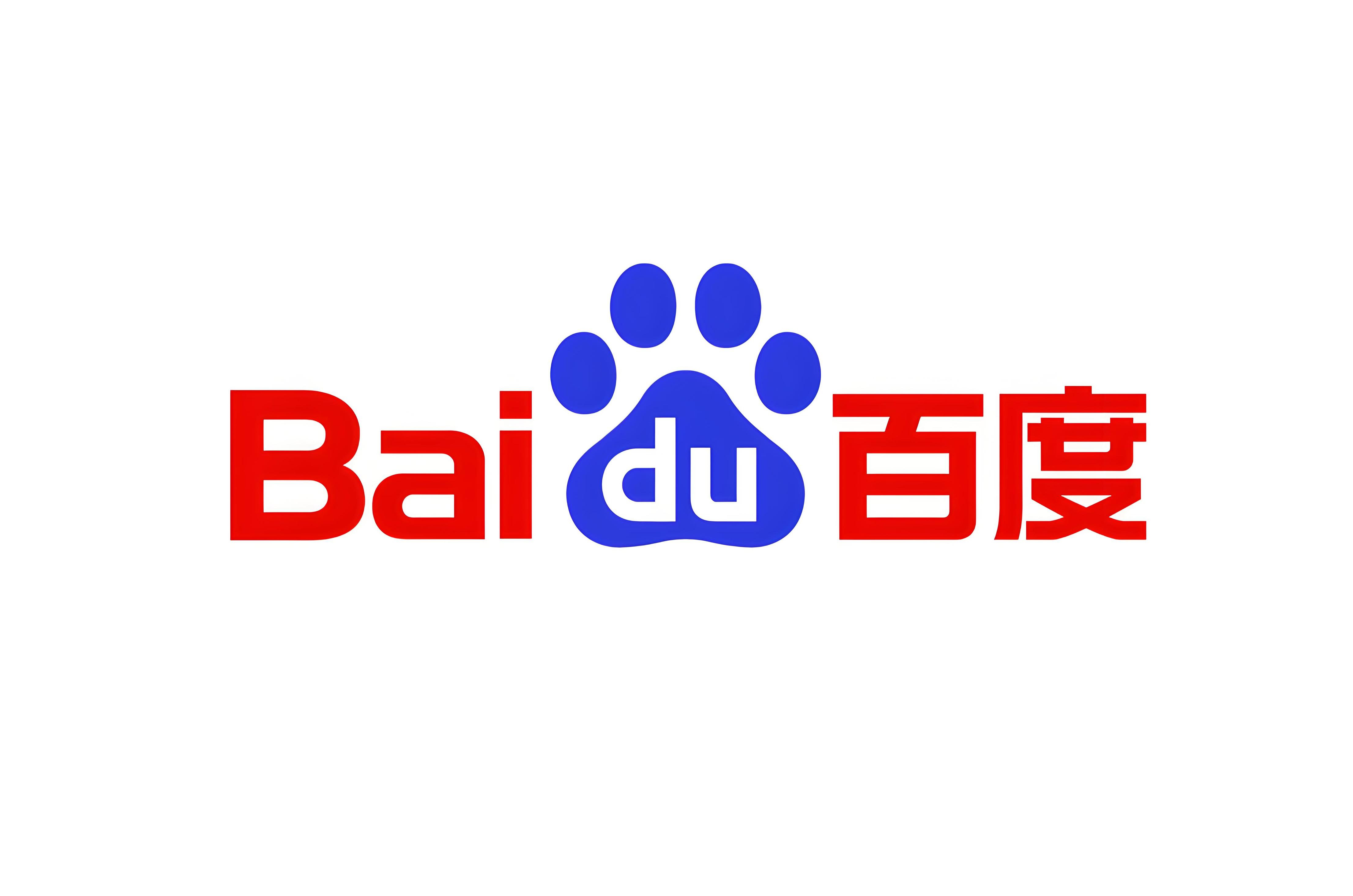 百度云搜索资源入口 百度云如何快速搜资源