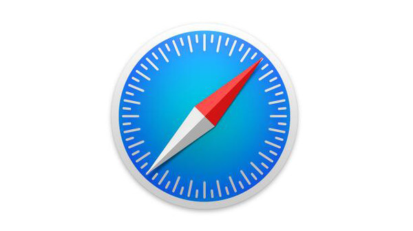 苹果电脑使用技巧分享 Safari设置与MacBook选购指南