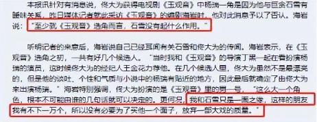 24小时随叫随到服务全解析