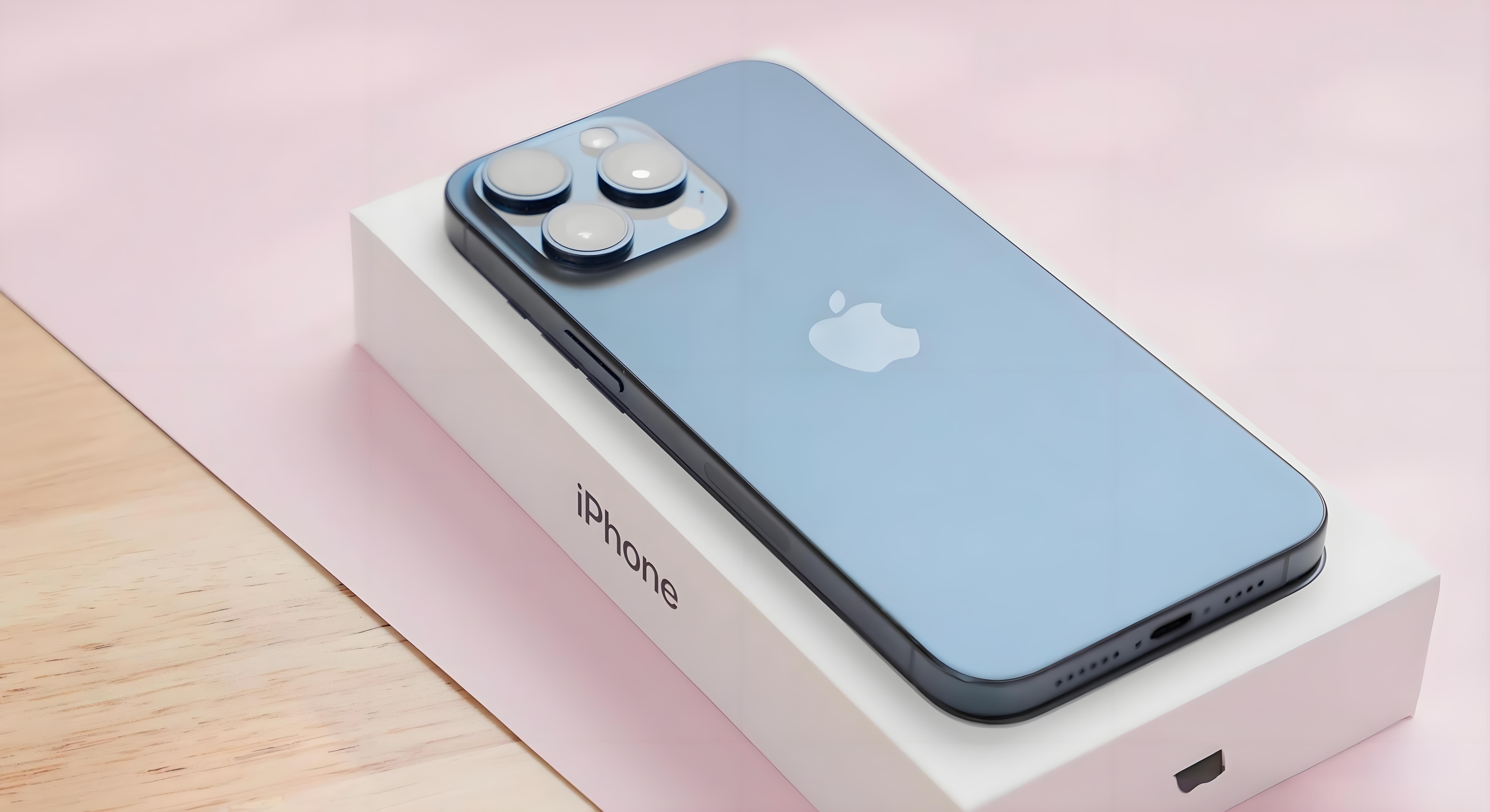 iphone激活时间查询