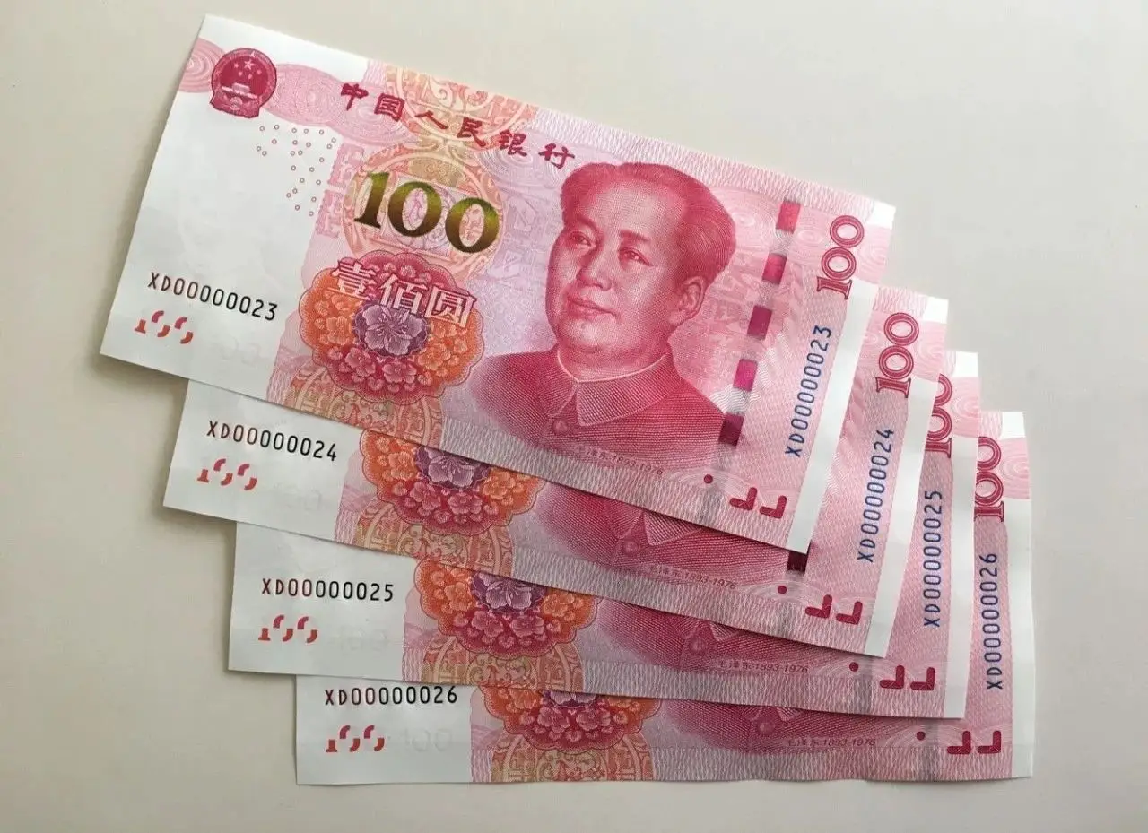 100元吃遍大致坡快餐的终极指南