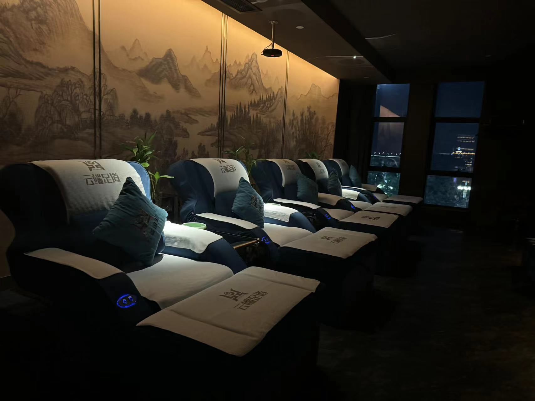 新一轮传言：威海哪家足道好？小众宝藏店推荐让你彻底放松