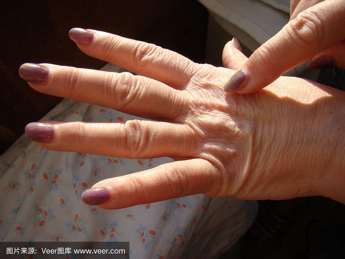 如何快速获取全国即时服务？3分钟对接200+城市资源