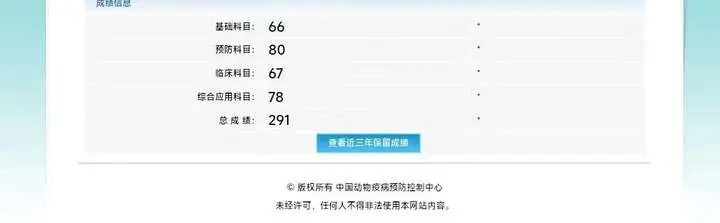 网上兽医在线问答 在线咨询兽医是免费的吗