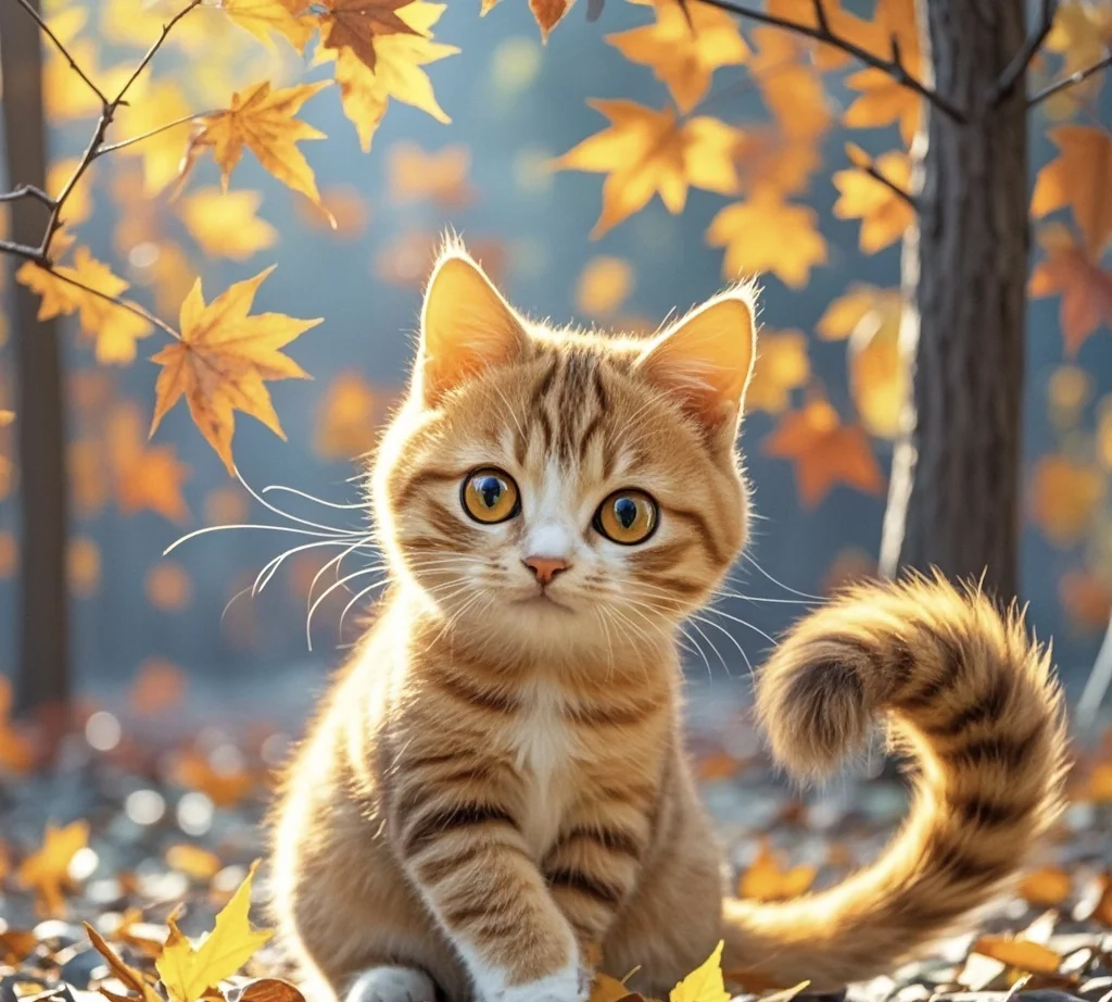 深夜饿急如何省50%？快餐达人的冬季暖胃攻略