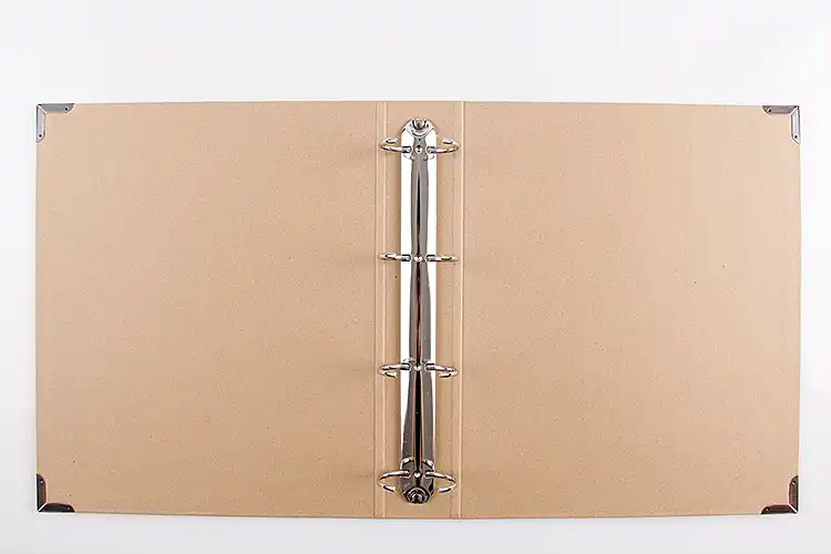 手机隐藏的文件夹怎么显示 电脑隐藏文件夹怎么显示