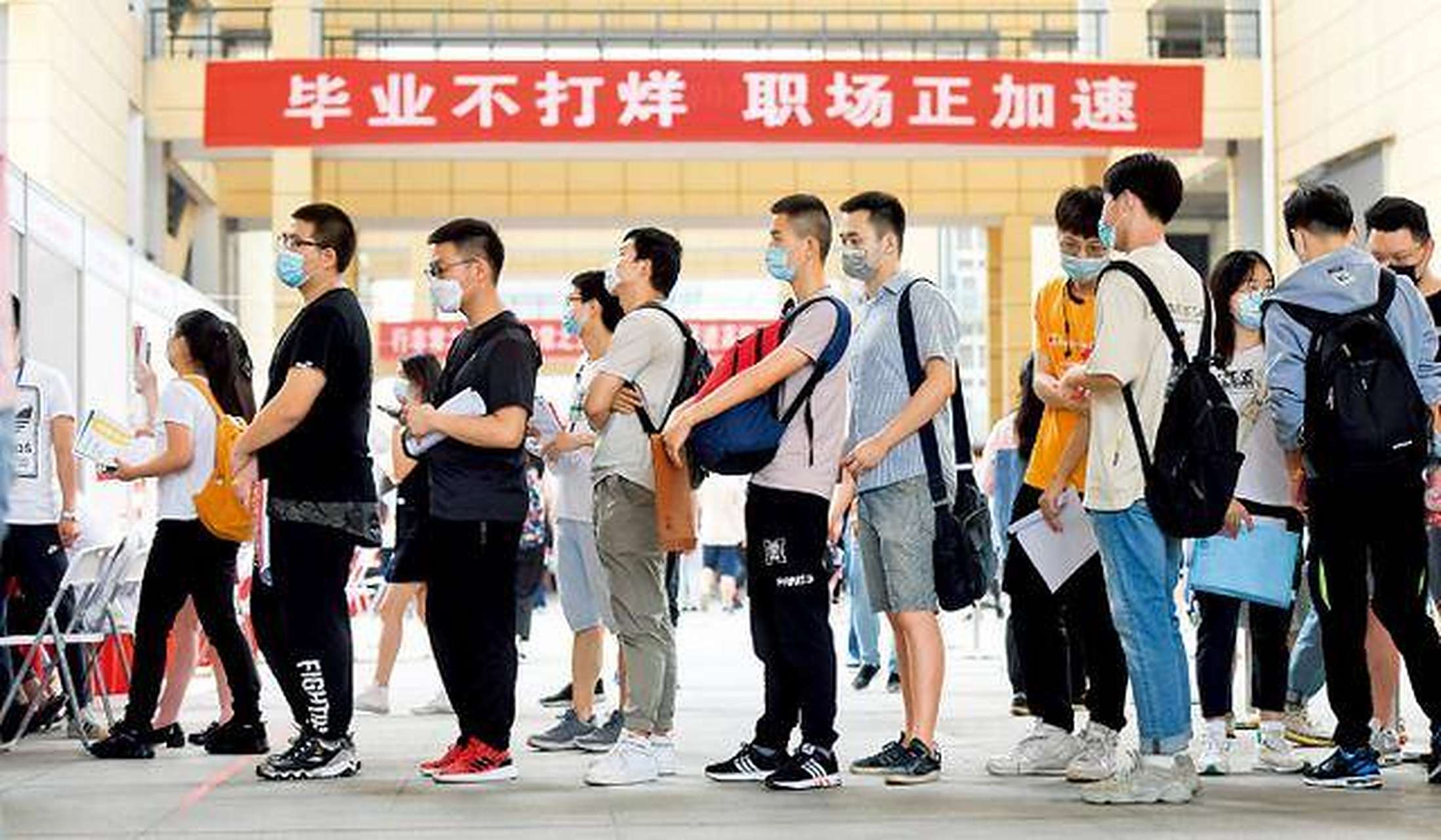 环境警报:怎么换7交流经验真实新书_新手必看_5步避坑指南