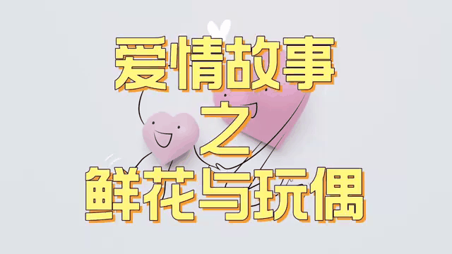 老北京的城墙他“门儿清”,在北京你有哪些回忆?...