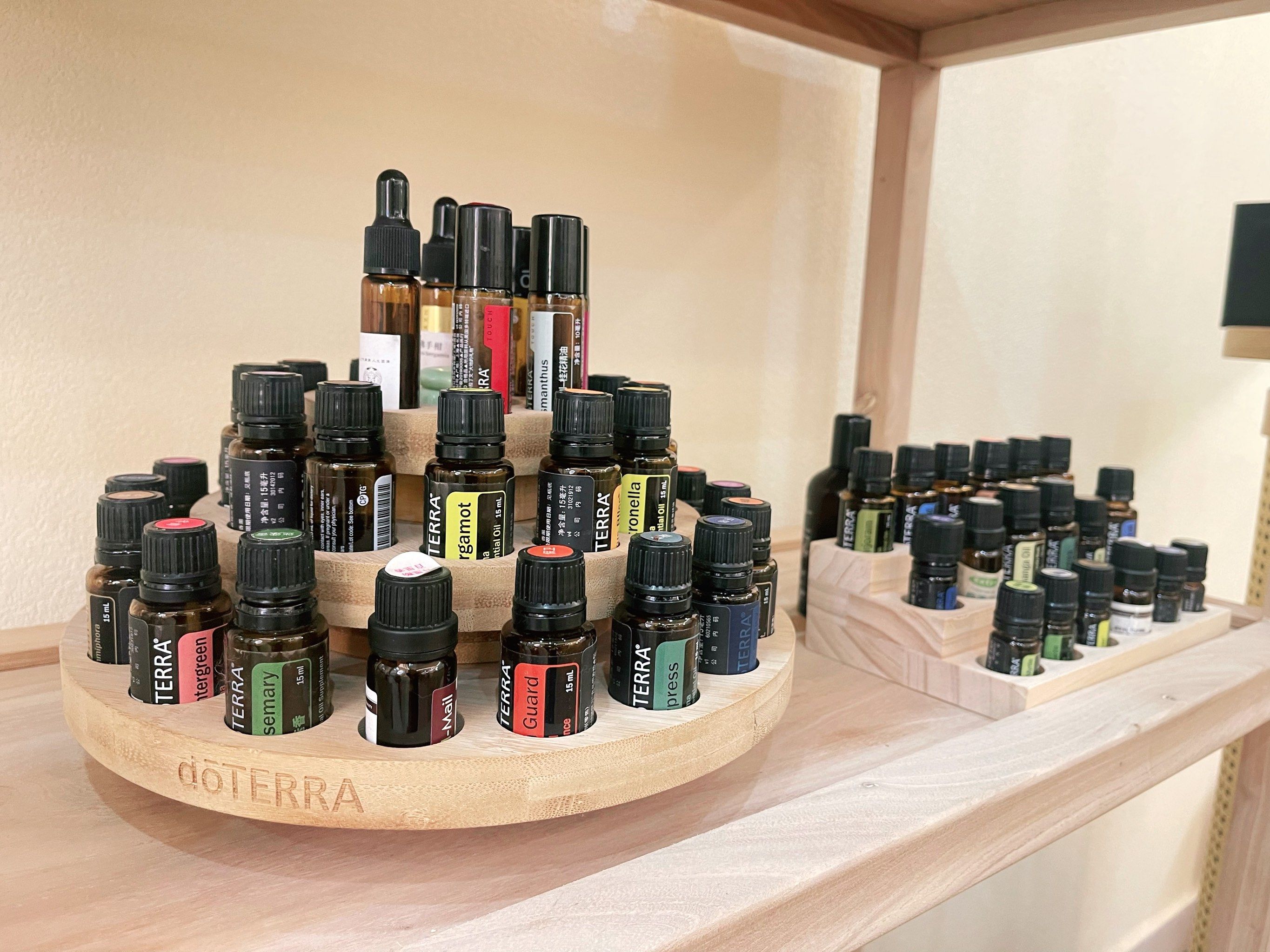 辟谣揭秘:日本精油特殊服务真相分析及2025年实测避坑全指南