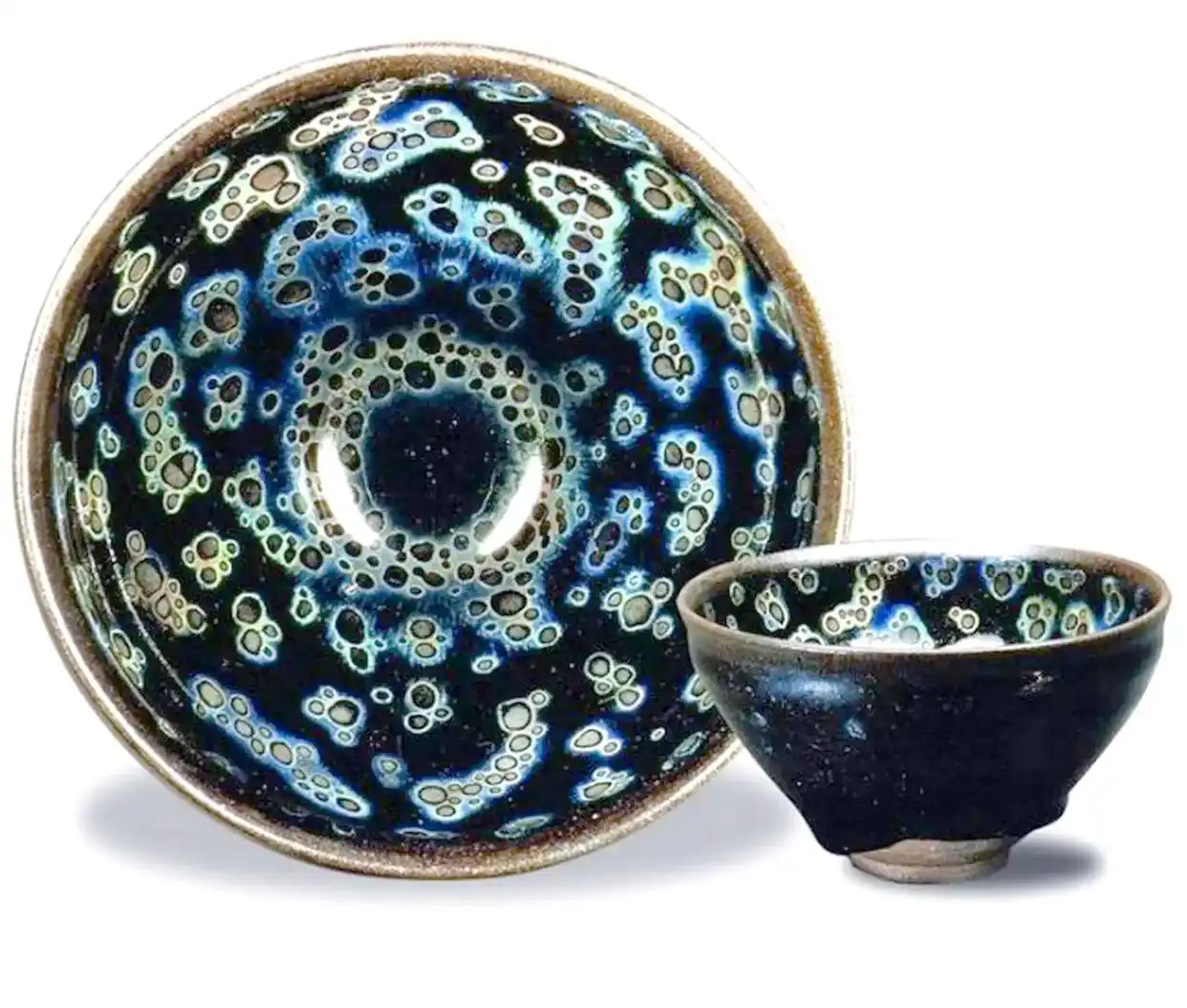 新手如何快速入门全国24小时上门茶服务？