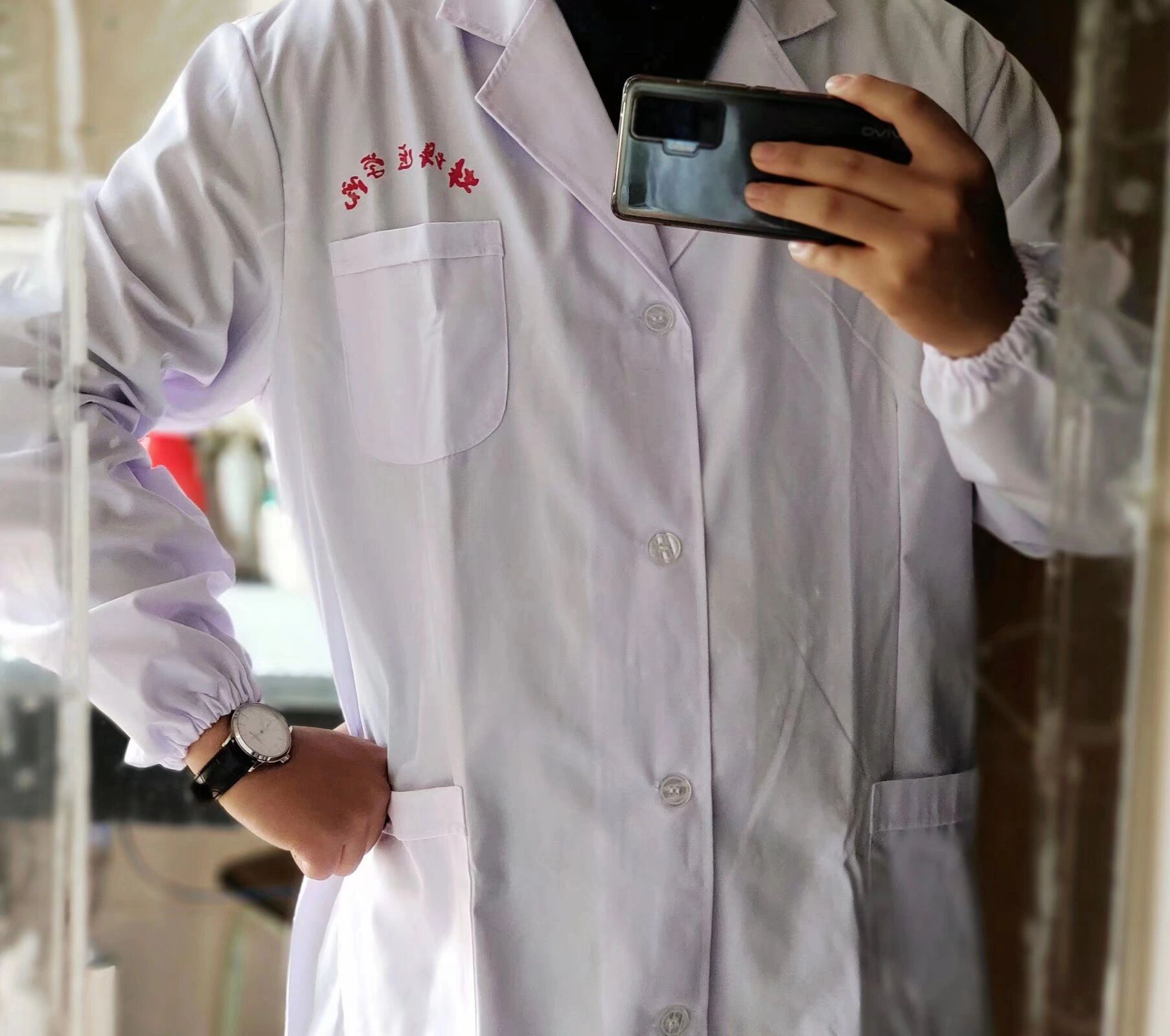 左右分栏的网站案例