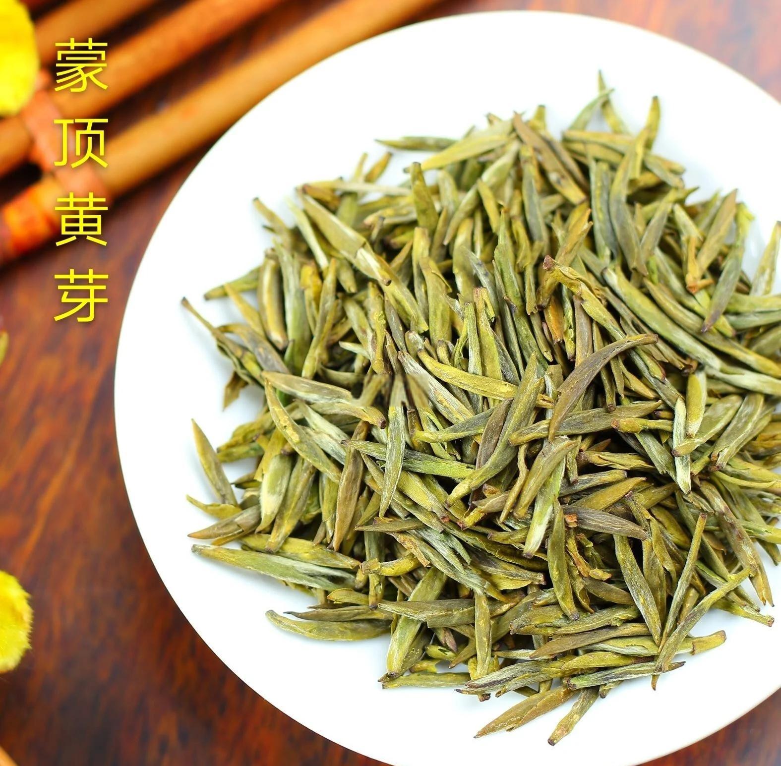 让人震惊的消息:岳阳约茶
