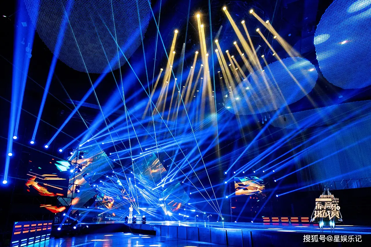 通辽喝茶大选海选工作室