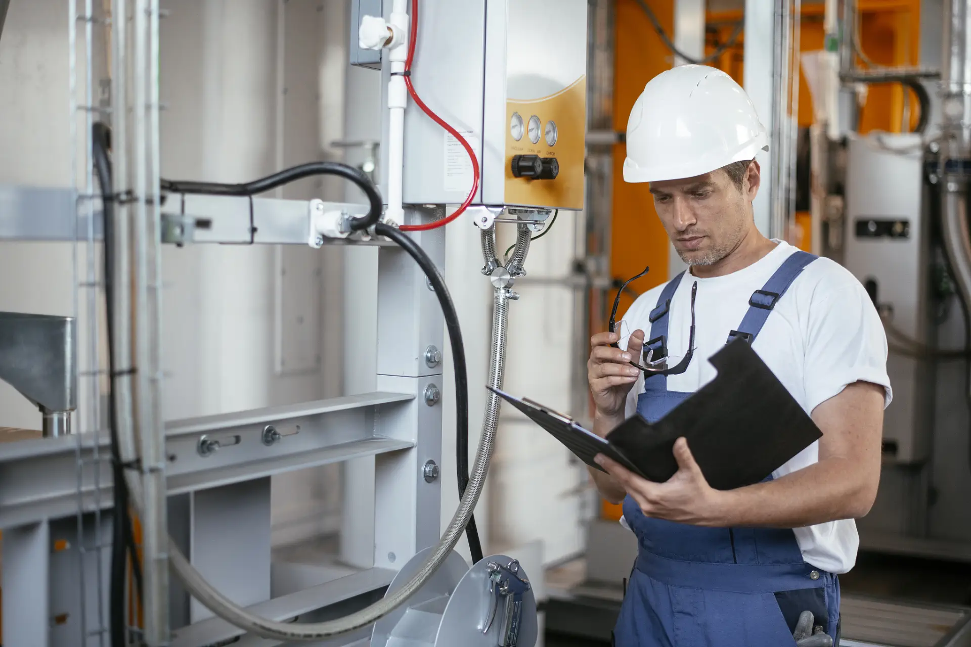 附近电脑维修电话查询 上门维修电脑费用说明