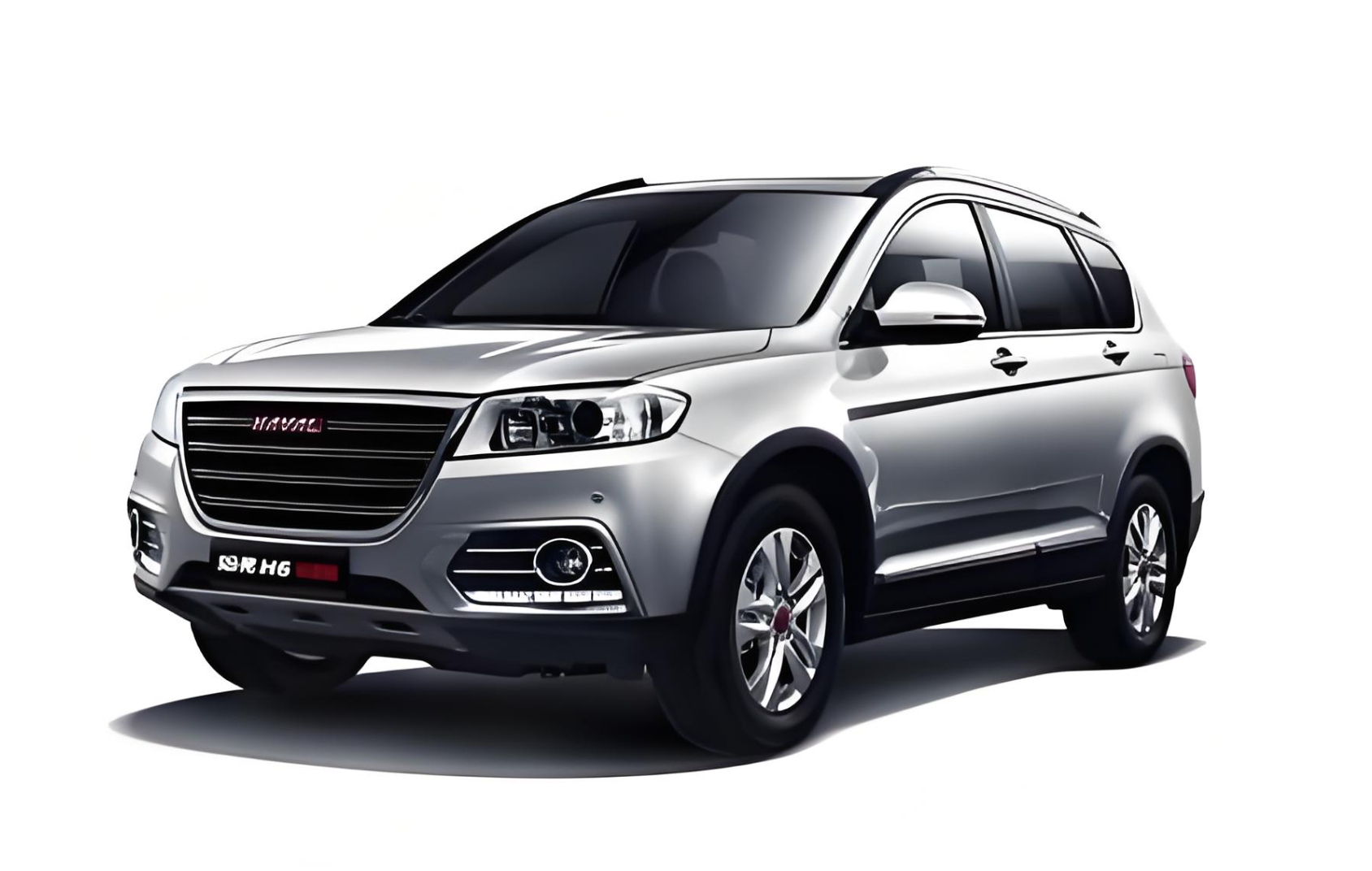 什么笔记本电脑好