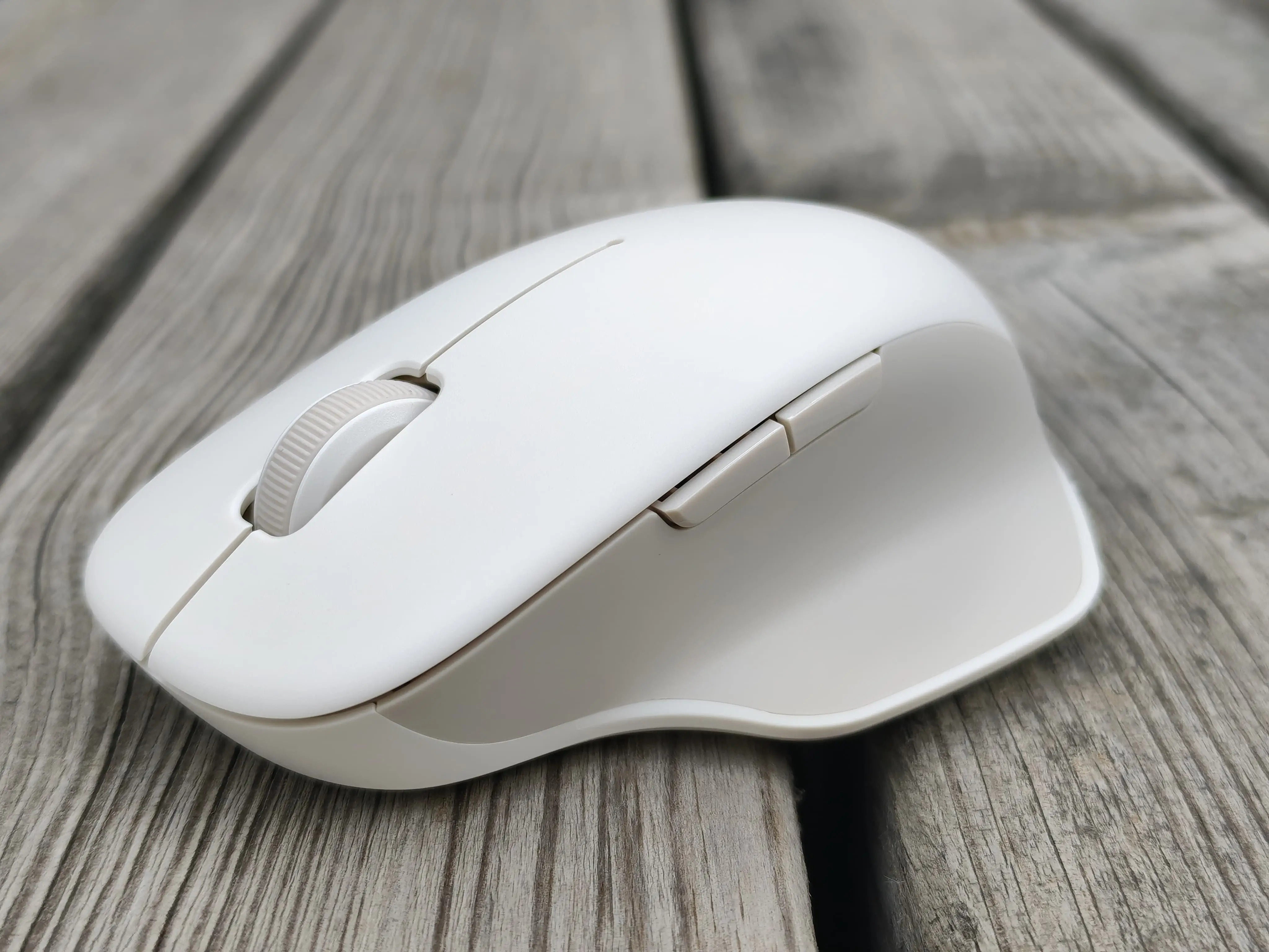 鼠标会亮但不动 鼠标不动了怎么办