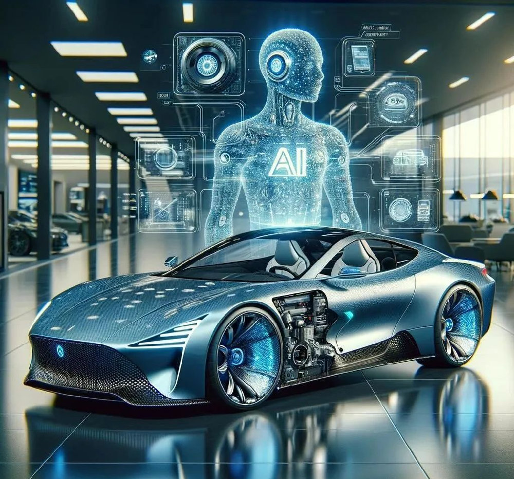 ai文件怎么打开