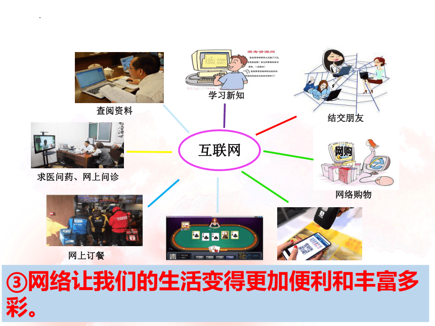 24小时上门服务APP如何改变我们的生活