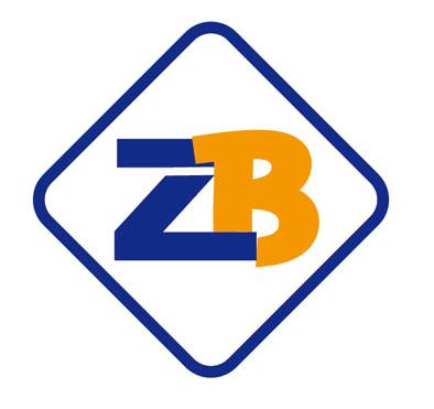 zblog仿站教程
