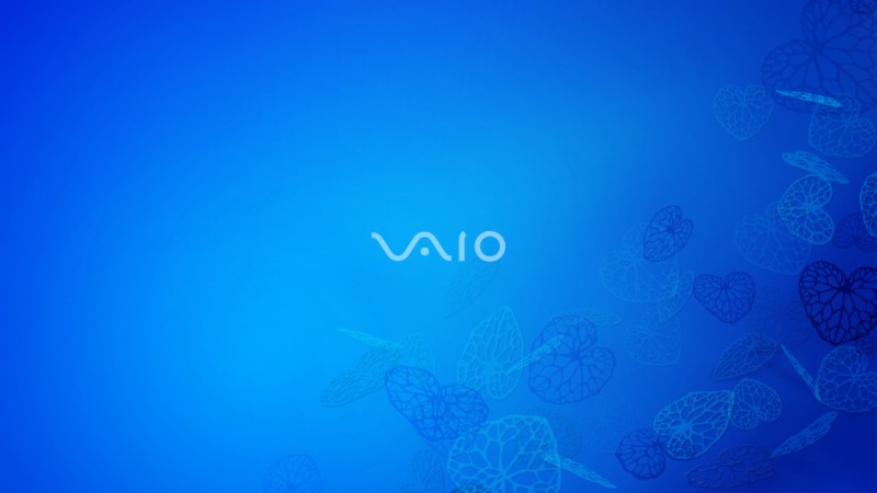 vaio官网