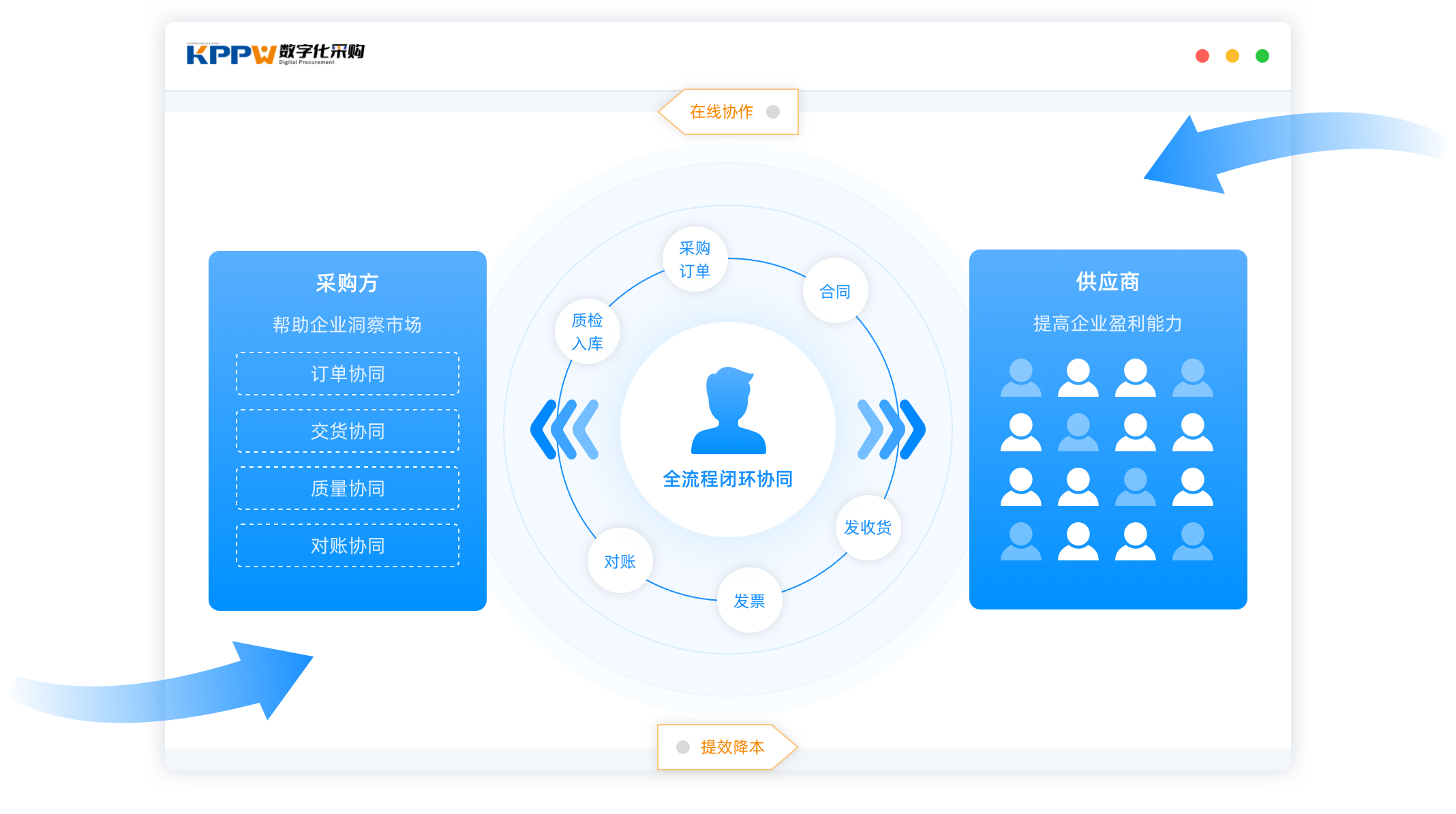 清远小姐威客全国信息详解 威客中国网怎么样