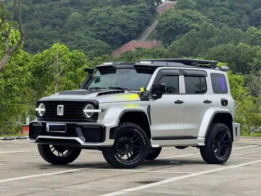 吉林市小妹300联系电话的神秘数字含义全解析