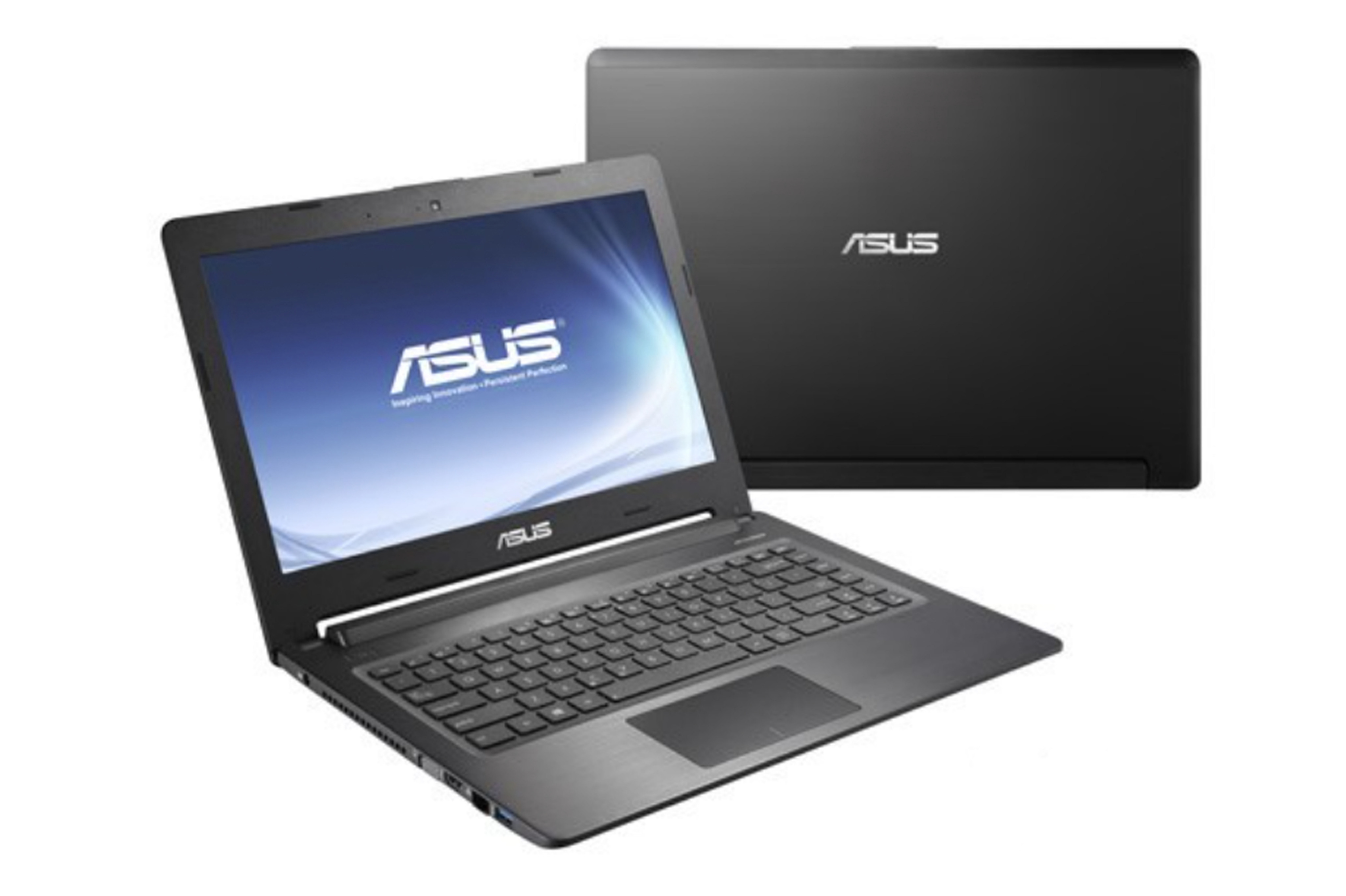 怎么在华硕官网查真伪 华硕官网驱动下载地址是什么