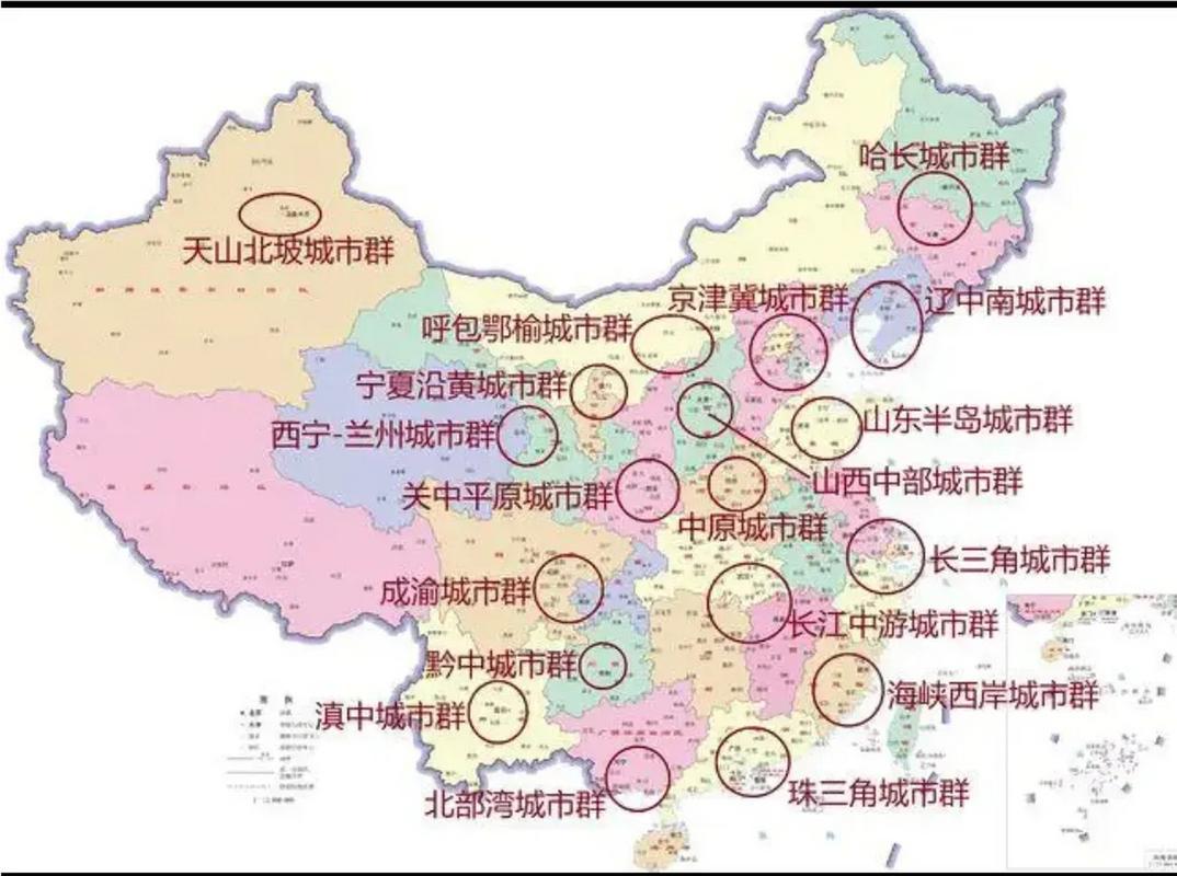 当“卖身”出现在你小区100米内：被折叠的都市生存样本解析与思考