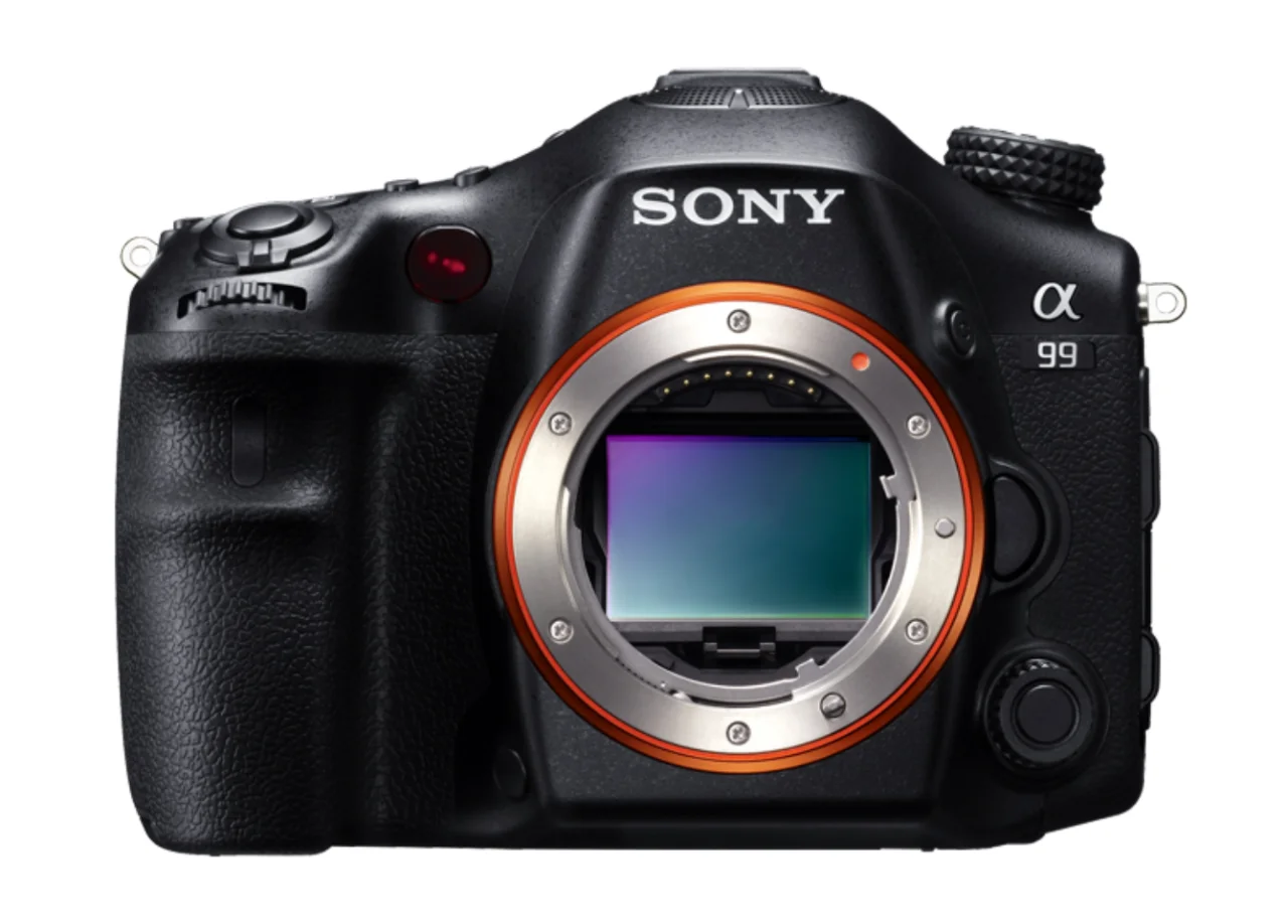 索尼a99最值得买的型号 索尼a99适合哪些人使用